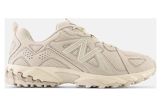 New Balance 610T “Timberwolf” (ML610TBC)