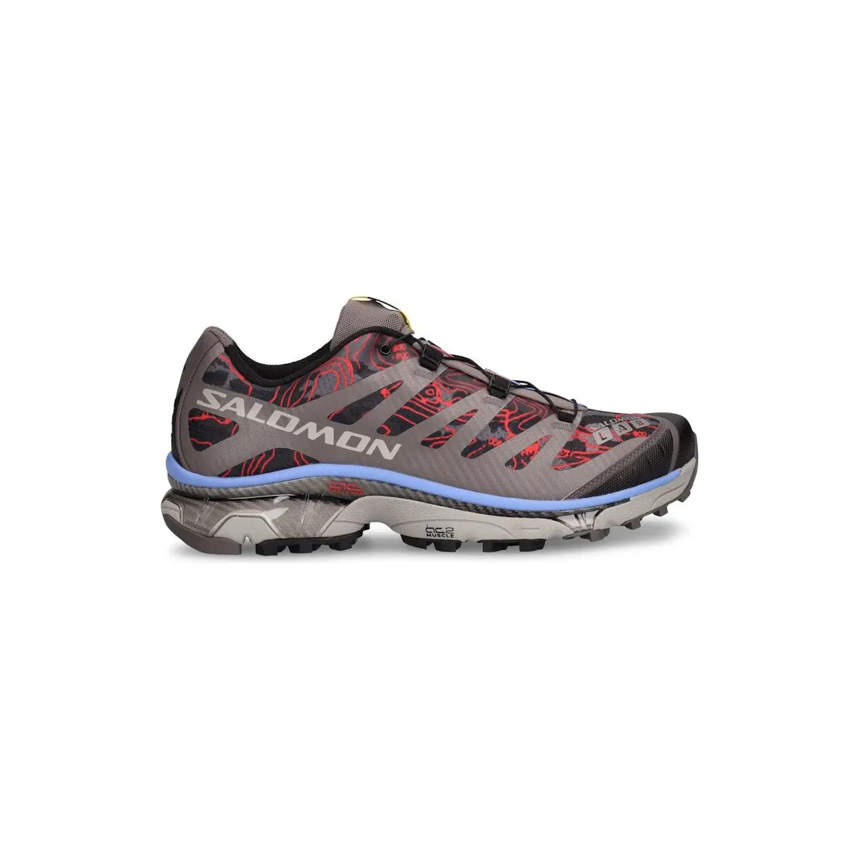 salomon-xt L47315500