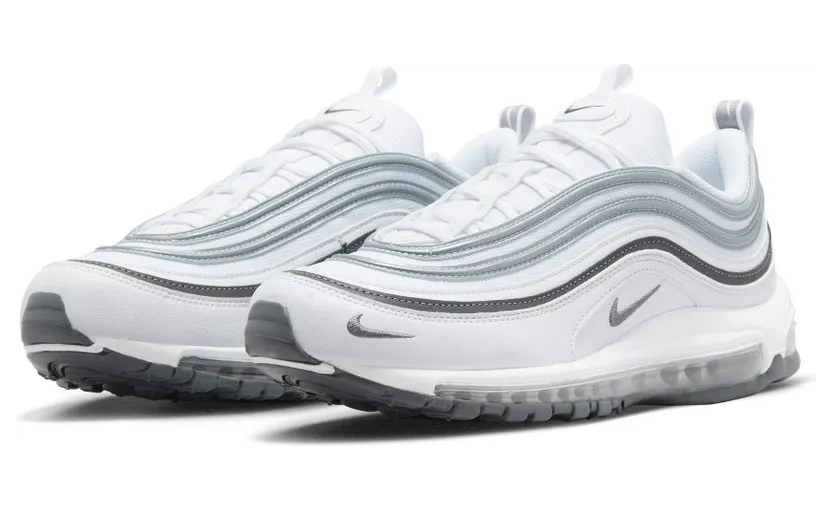 nike-air-max DX8970-100