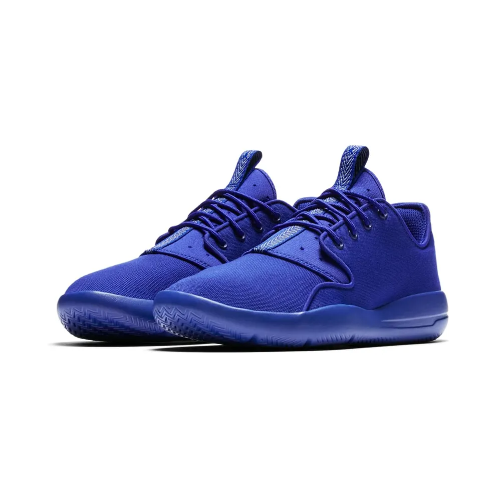 Jordan Eclipse Blue (GS) “Concord” (724042-430)