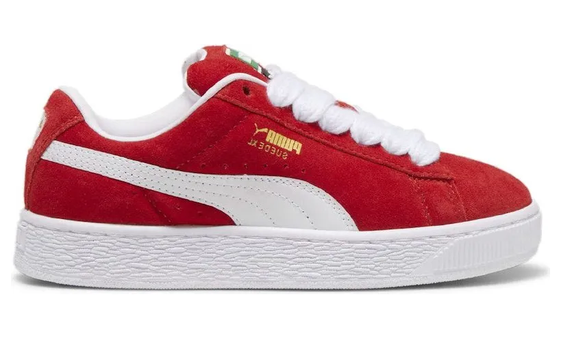 puma-suede 396577-03