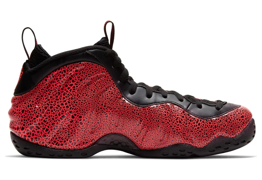 nike-air-foamposite 314996-014
