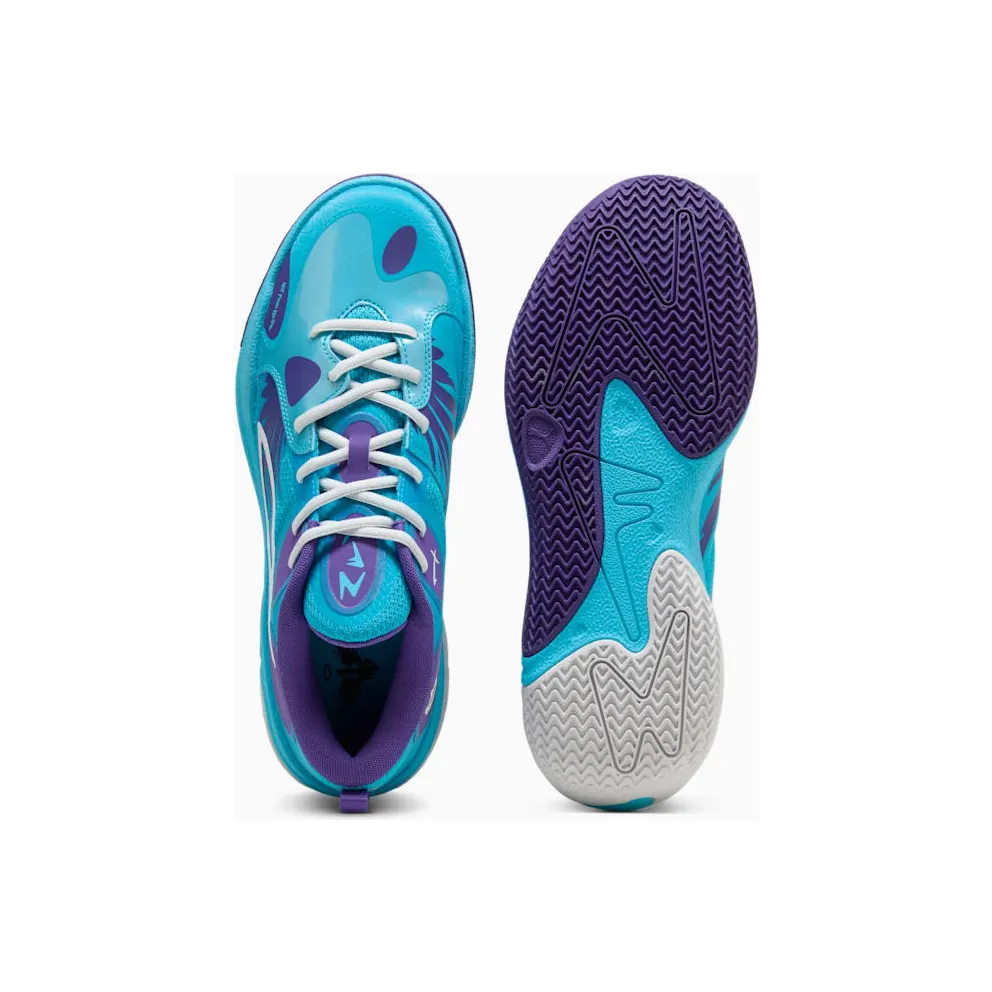 Puma MB.01 Blue (31323401)