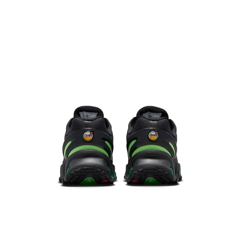 Nike Air Max DN8 Black (HF7310-016)