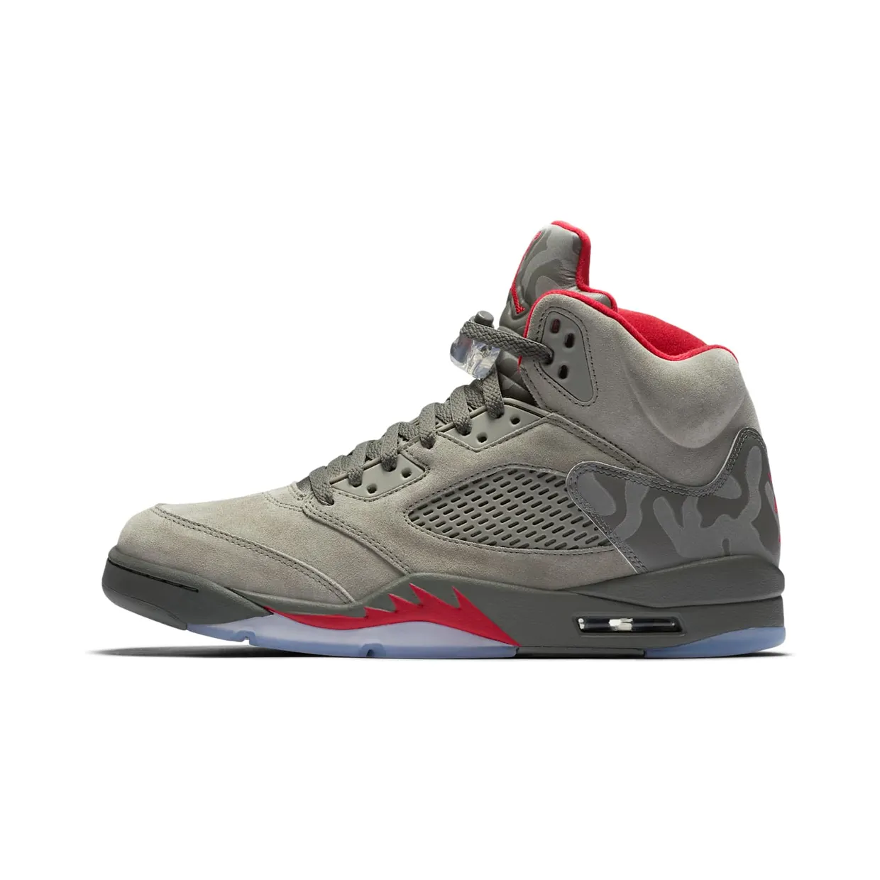 air-jordan-5 136027-051