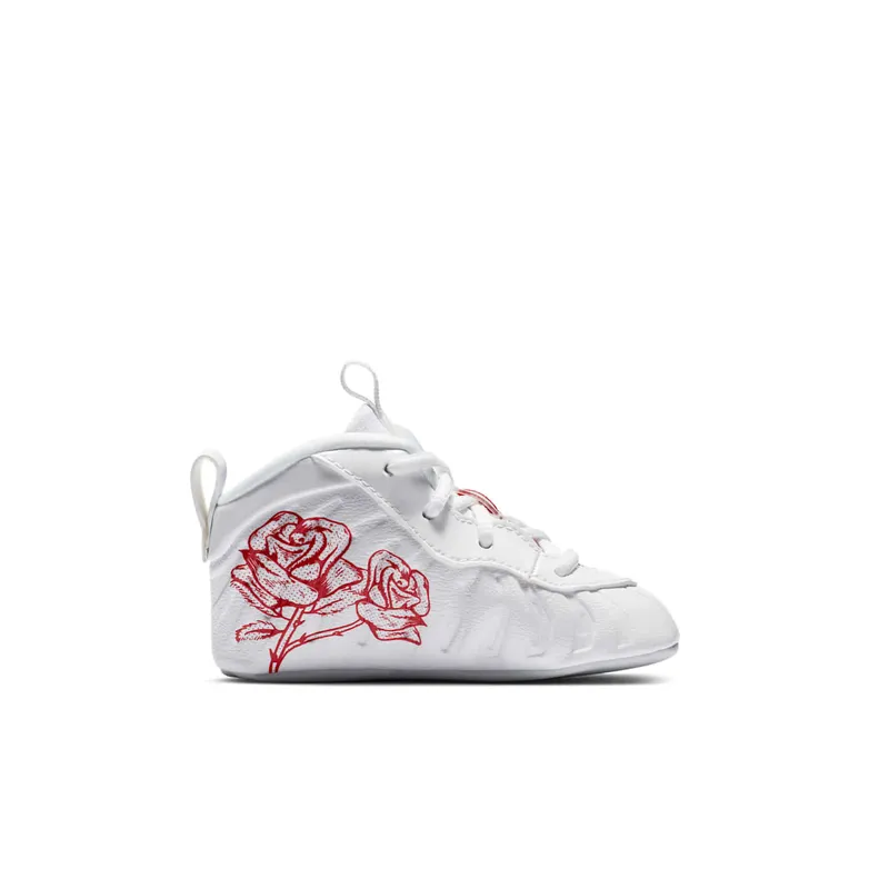 Nike Air Foamposite One Takeout Bag (I)