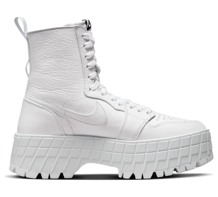 air-jordan-1 FJ5737-111