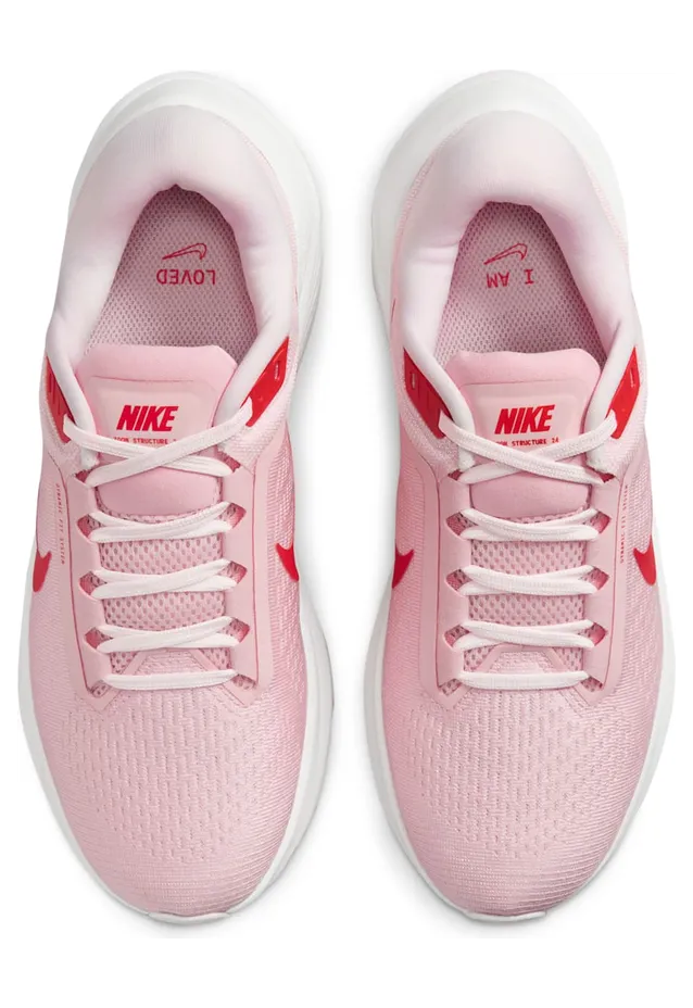 nike-air-zoom DA8570-600