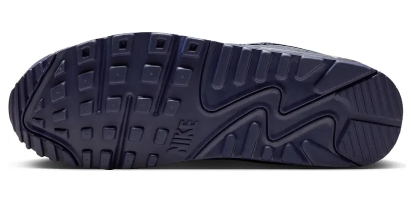 nike-air-max DM0029-700