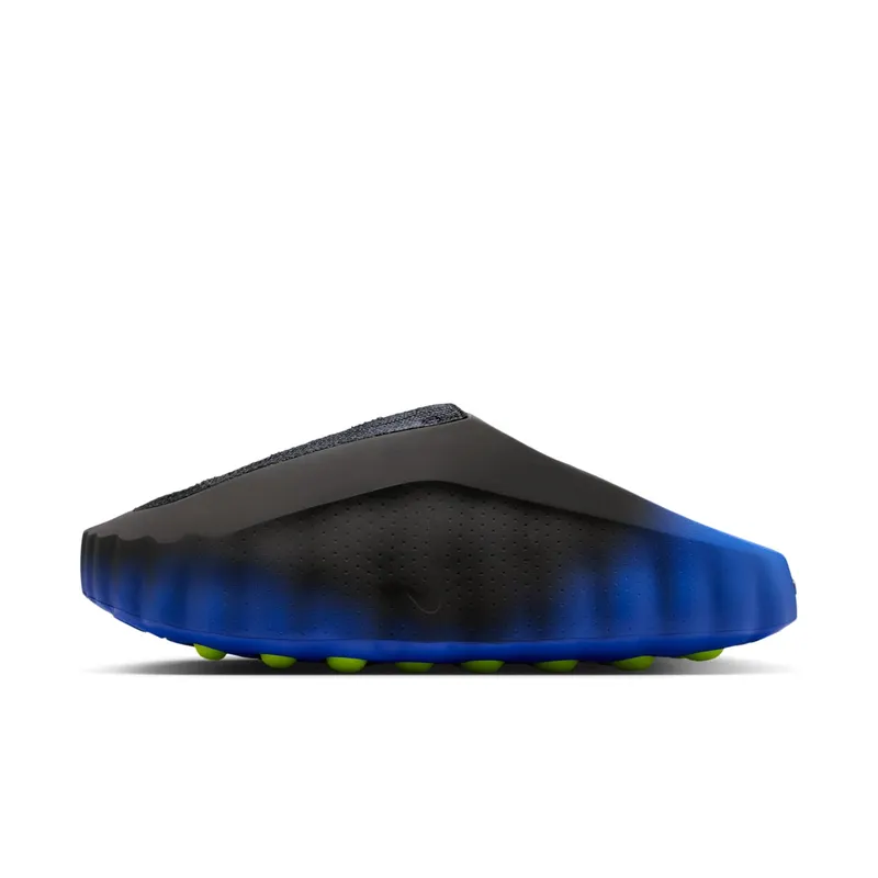 Nike Mind 001 Flyknit “Hyper Royal” (IR2175-400)