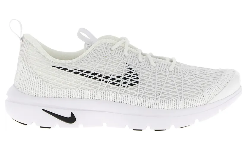 Nike Rejuven8 Sp Homme Plus X Nike Kapsel “White/Black” (PPK1052)