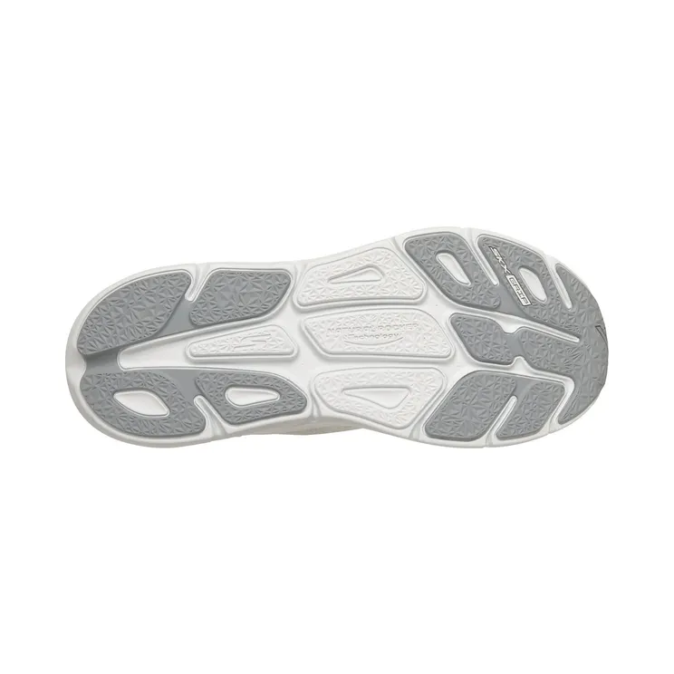 skechers-max-cushioning 221221_WGY