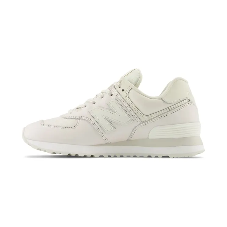 new-balance-574 WL574IR2