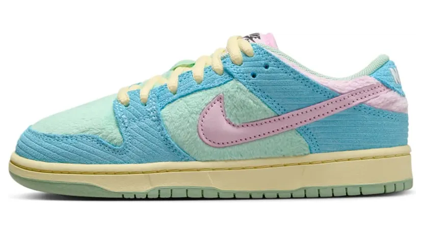 Nike SB FZ7195-400
