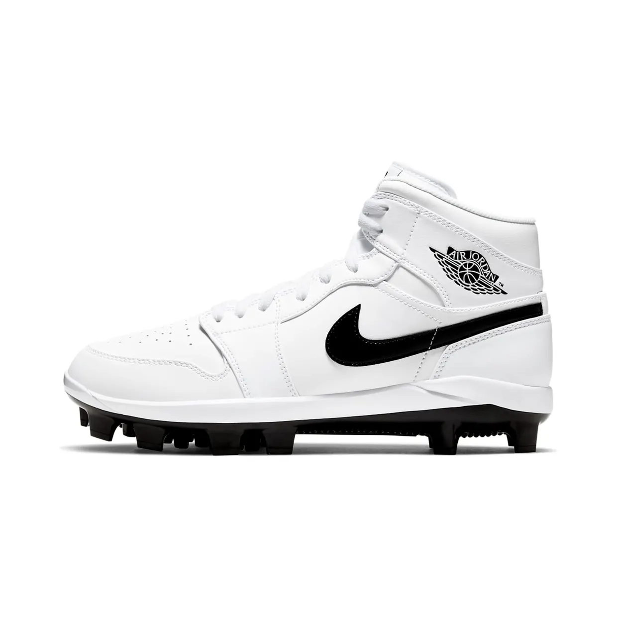 air-jordan-1 AV5354-100