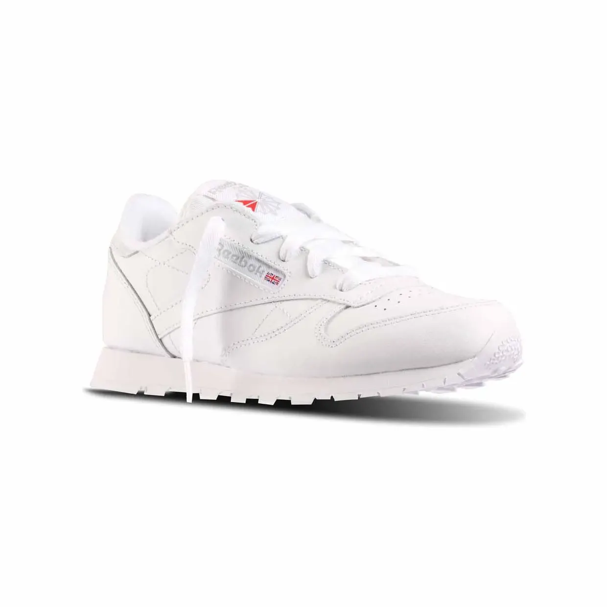 reebok-classic-leather 100000118