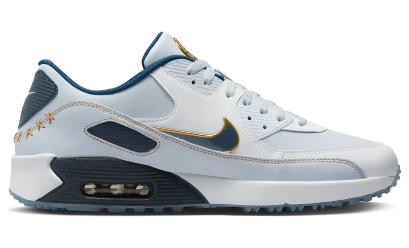 nike-air-max FB5055-041