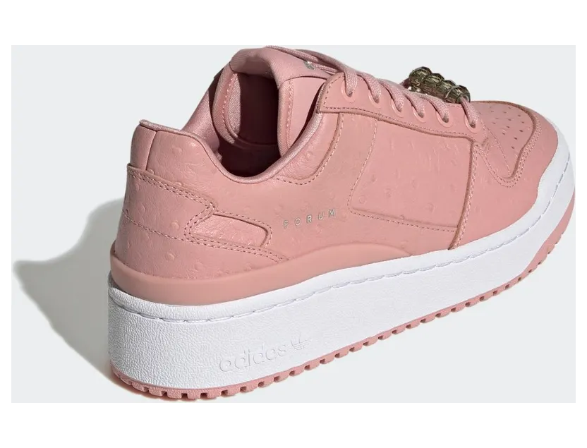 adidas-forum GW1923