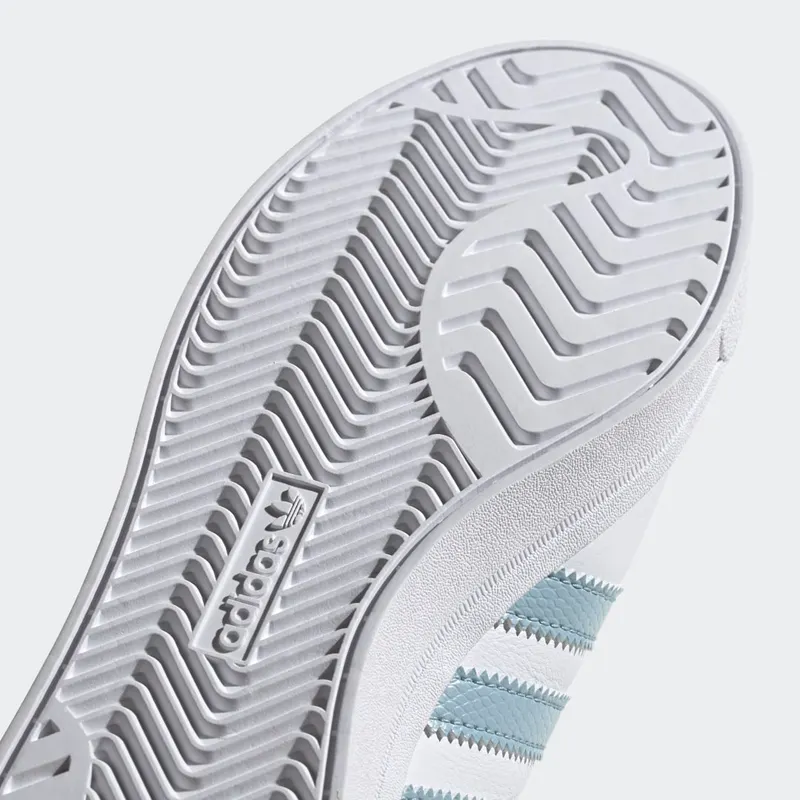 adidas-coast-star EE6203