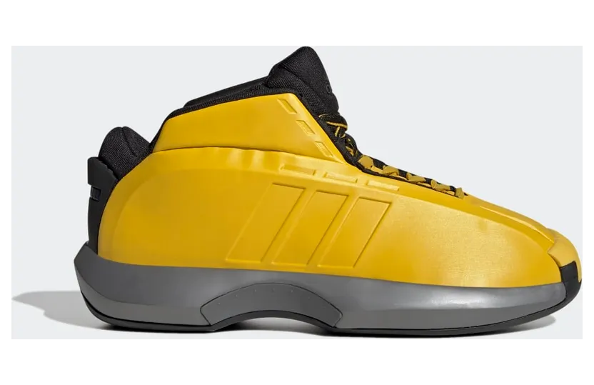 adidas-crazy GY3808