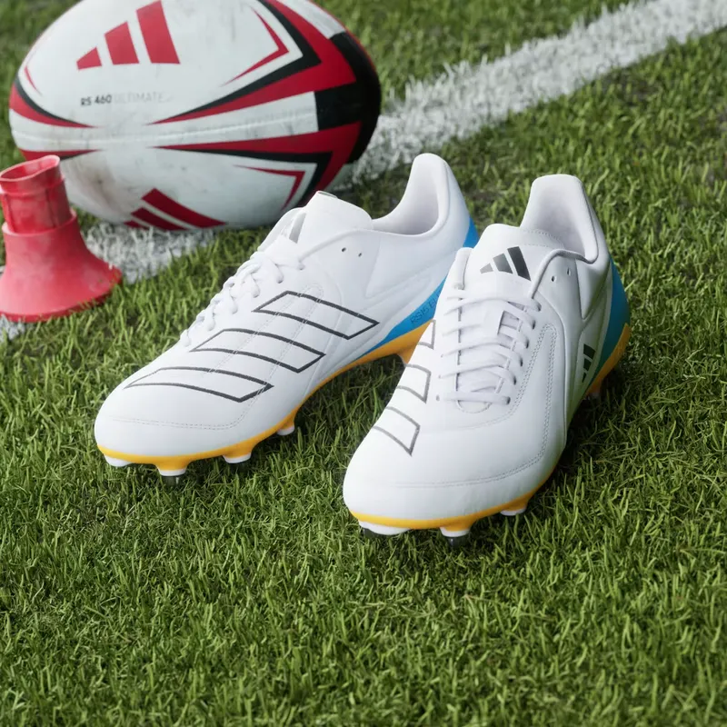 adidas-sneaker JP8790