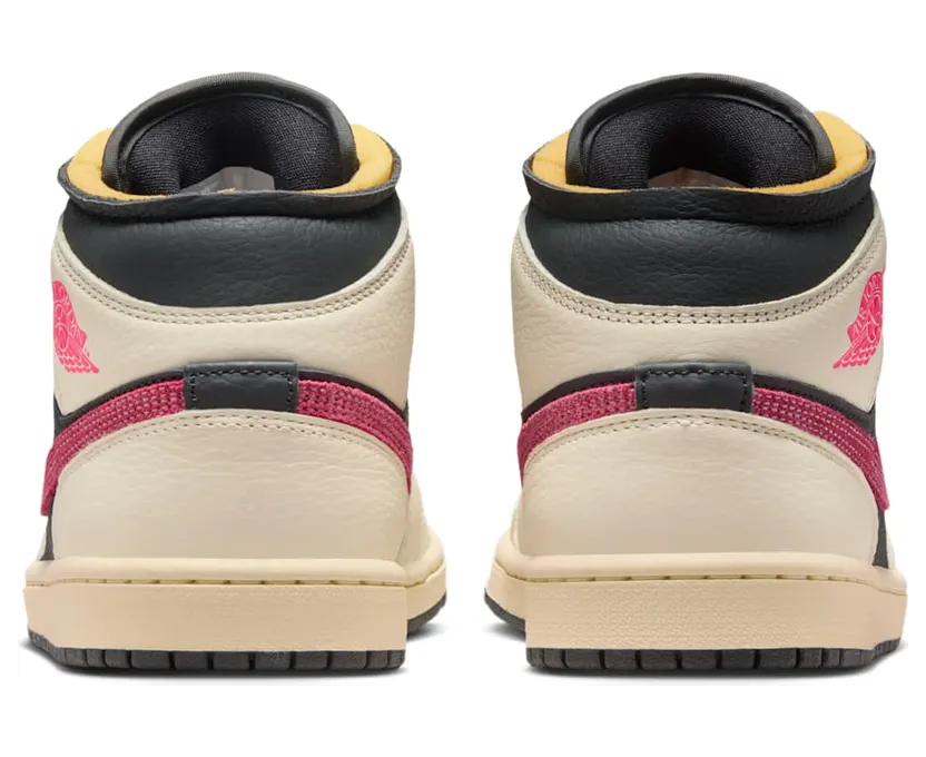 air-jordan-1 IB7007-107