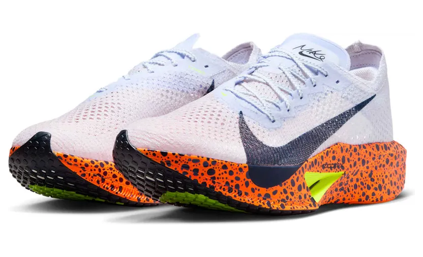 nike-vaporfly FV2305-900