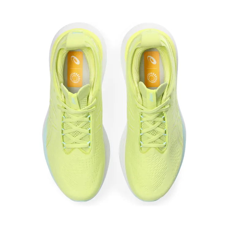 asics-gel-nimbus 1011B547.750