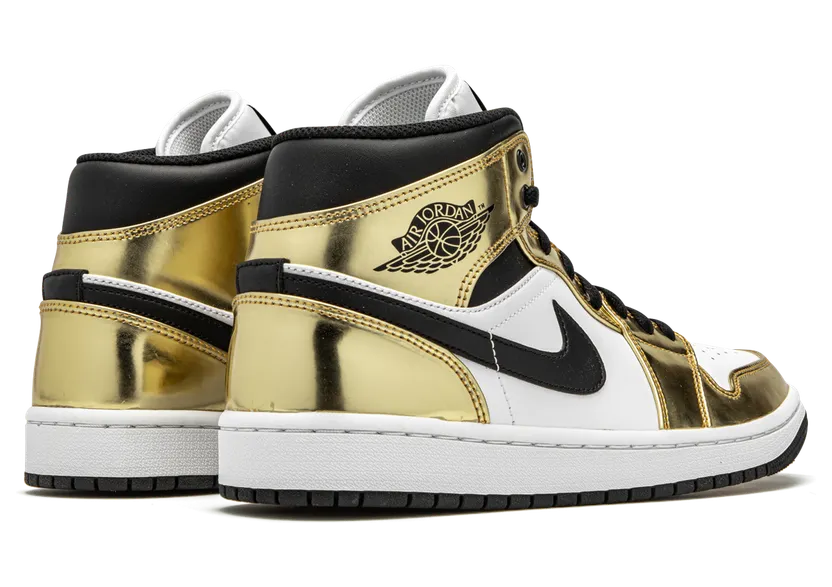 air-jordan-1 DC1419-700