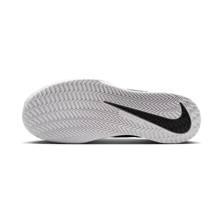 nikecourt HQ5291-001