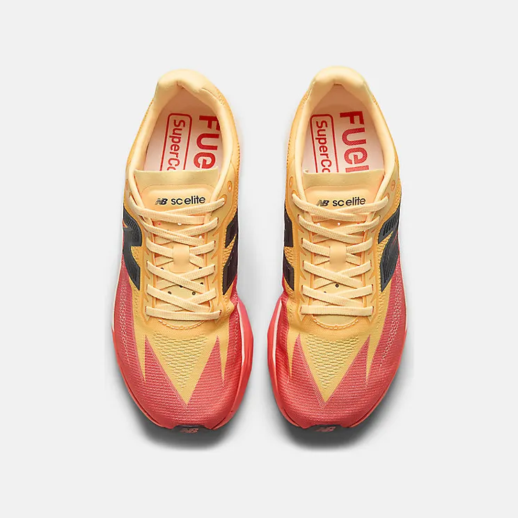 new-balance-fuelcell-supercomp WRCEL4JM