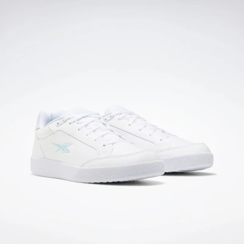 reebok-sneaker FY6060