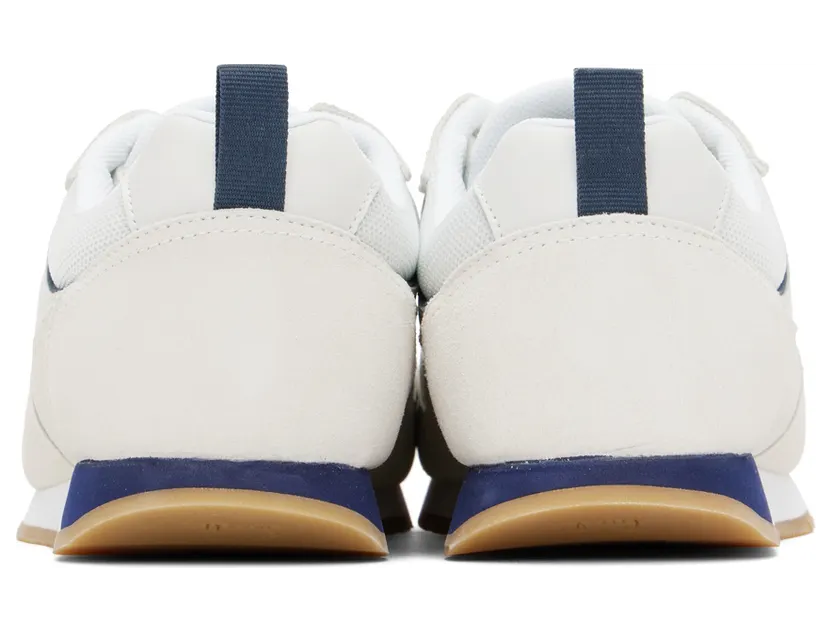 paul-smith-sneaker M2S-WLL08-JSUE