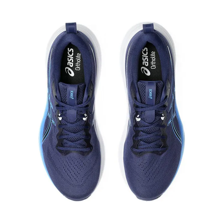 asics-gel-pulse 1011B962-401