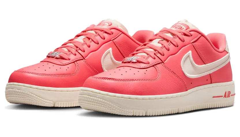 nike-air-force FJ7409-800