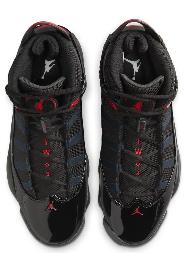 air-jordan-6 322992-026