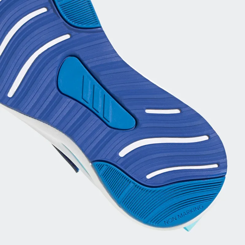 adidas-fortarun GZ1822