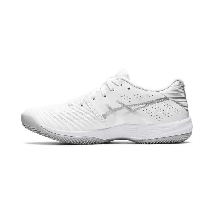 asics-solution-swift 1042A198.100