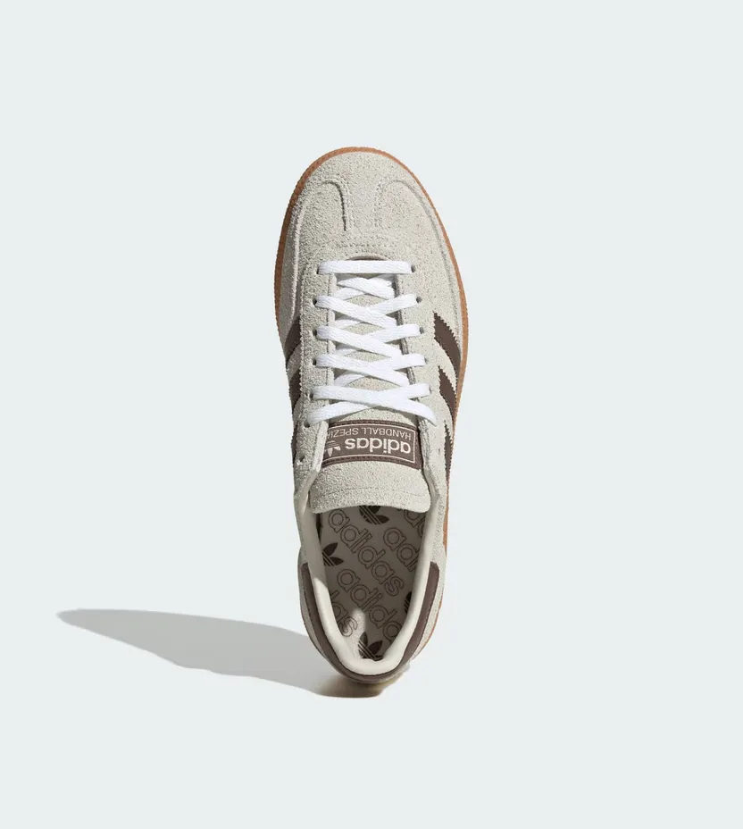 adidas-handball JQ8903