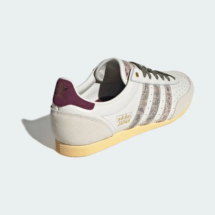 adidas-london KH9801