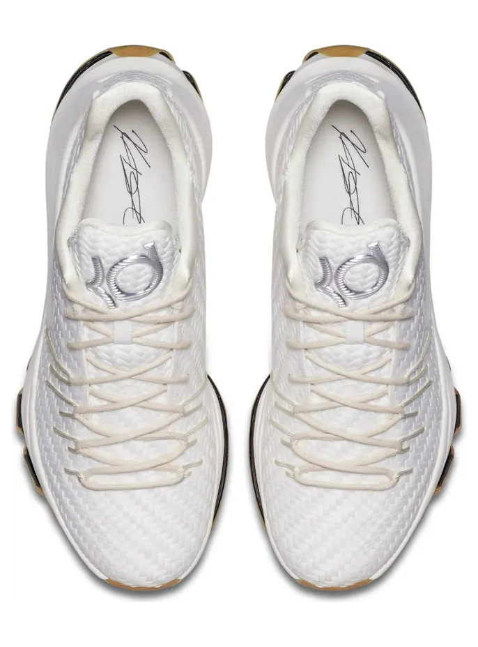 nike-kd-8 806393-100