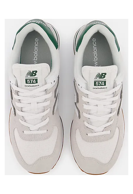 new-balance-574 ML574TD2