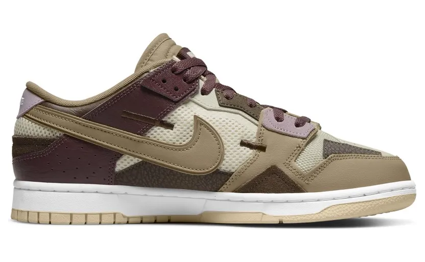 nike-dunk DH7450-100