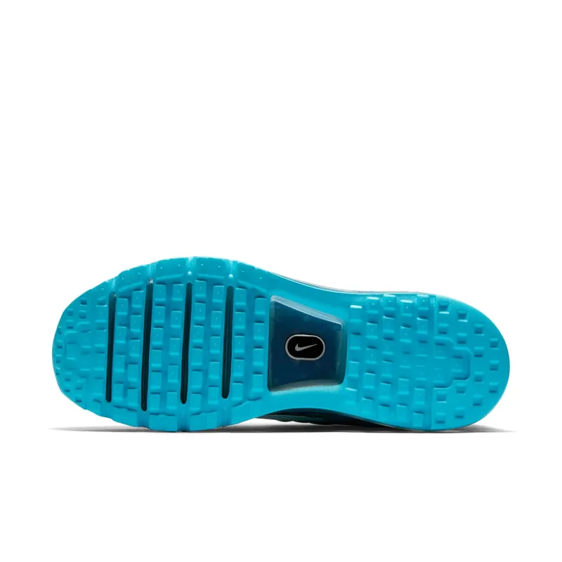 Nike Air Max 2017 Binary Blue (849559-404)