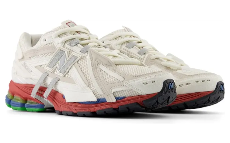 new-balance-1906 M1906AB