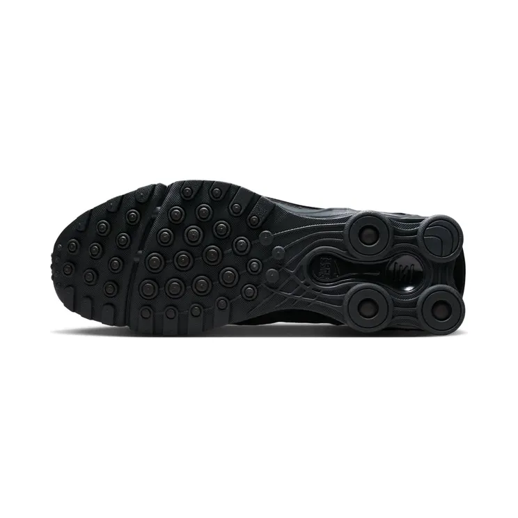 nike-shox IO1906-045