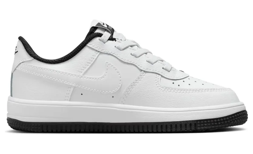 nike-air-force-1 FV7856-100