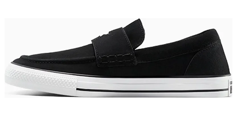 converse-chuck-taylor-all-star A15022C