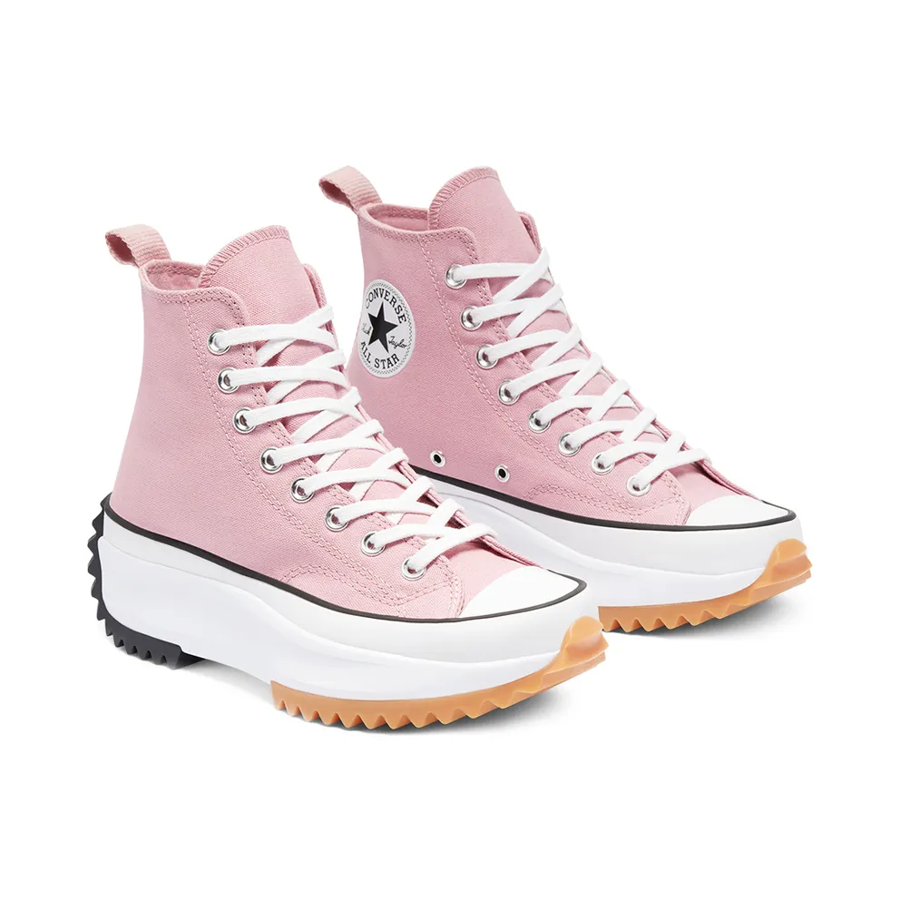 Converse Run Star Hike High Top (168892C)