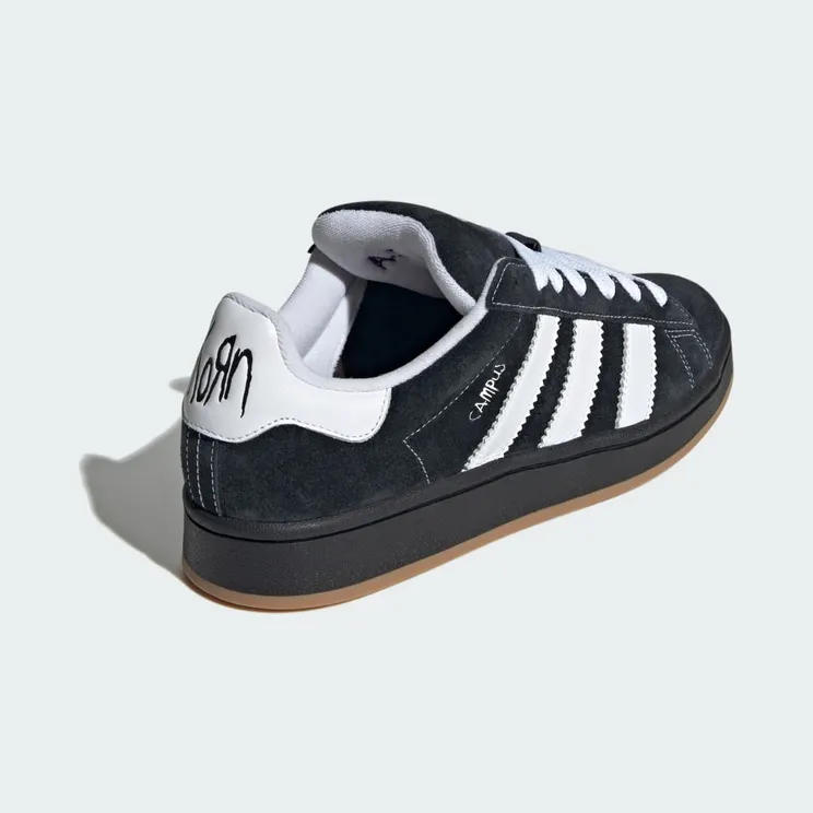 adidas-campus IG0792